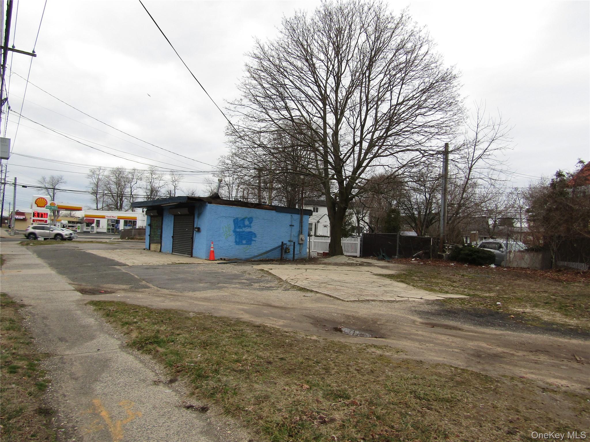 #10 photo, 1258 Straight Path, West Babylon , NY 11704