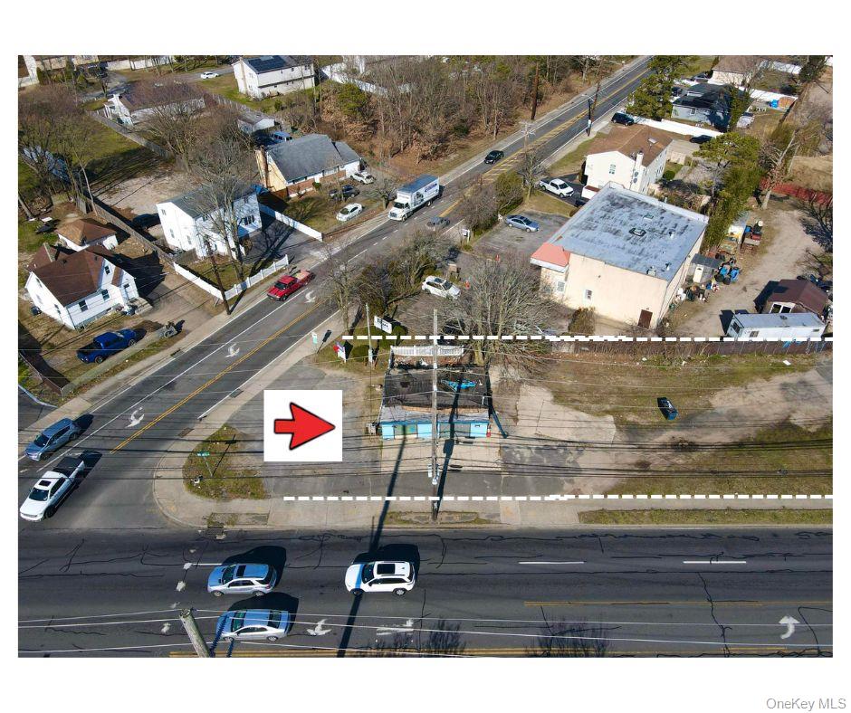 #2 photo, 1258 Straight Path, West Babylon , NY 11704