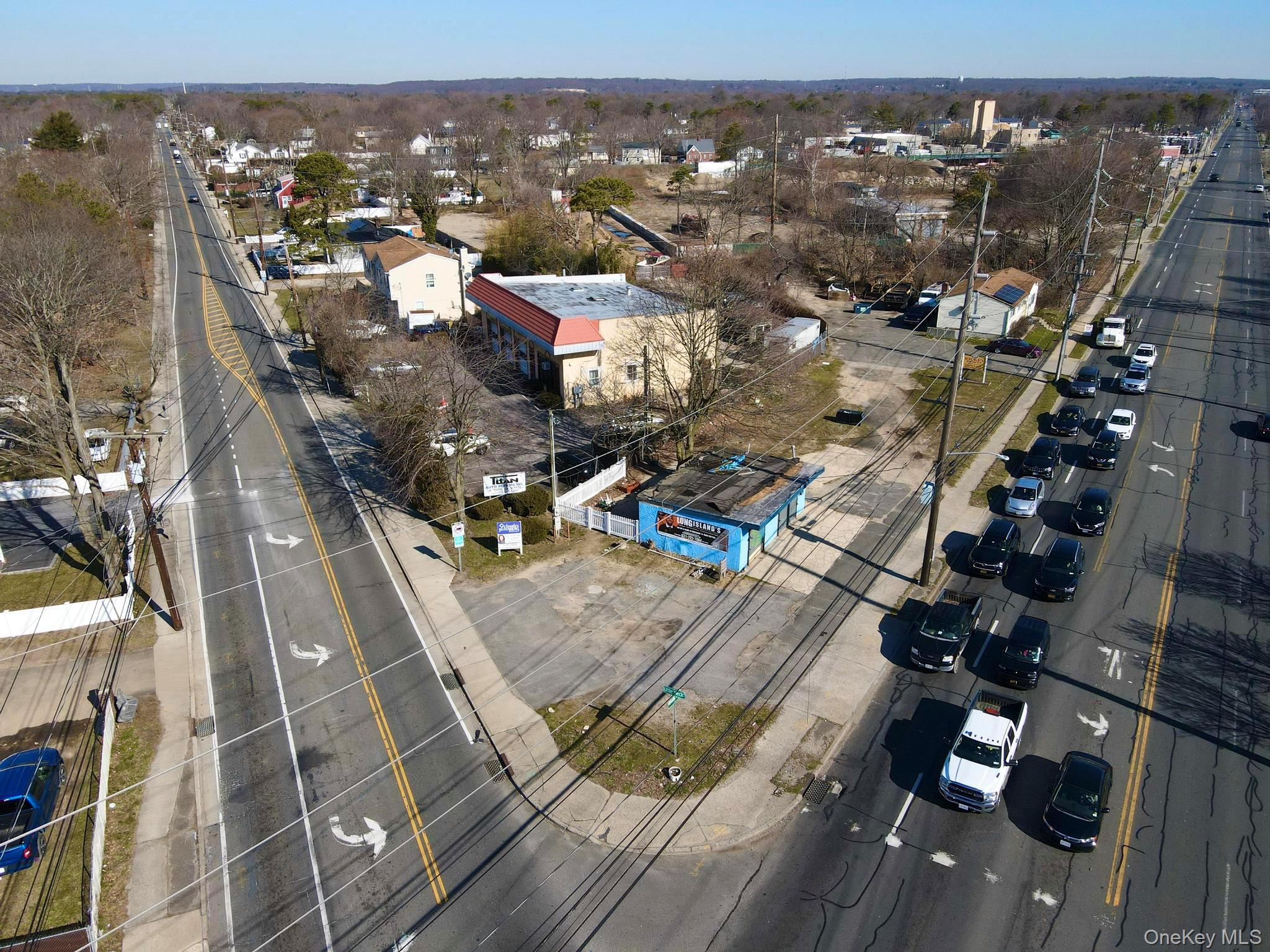 #3 photo, 1258 Straight Path, West Babylon , NY 11704