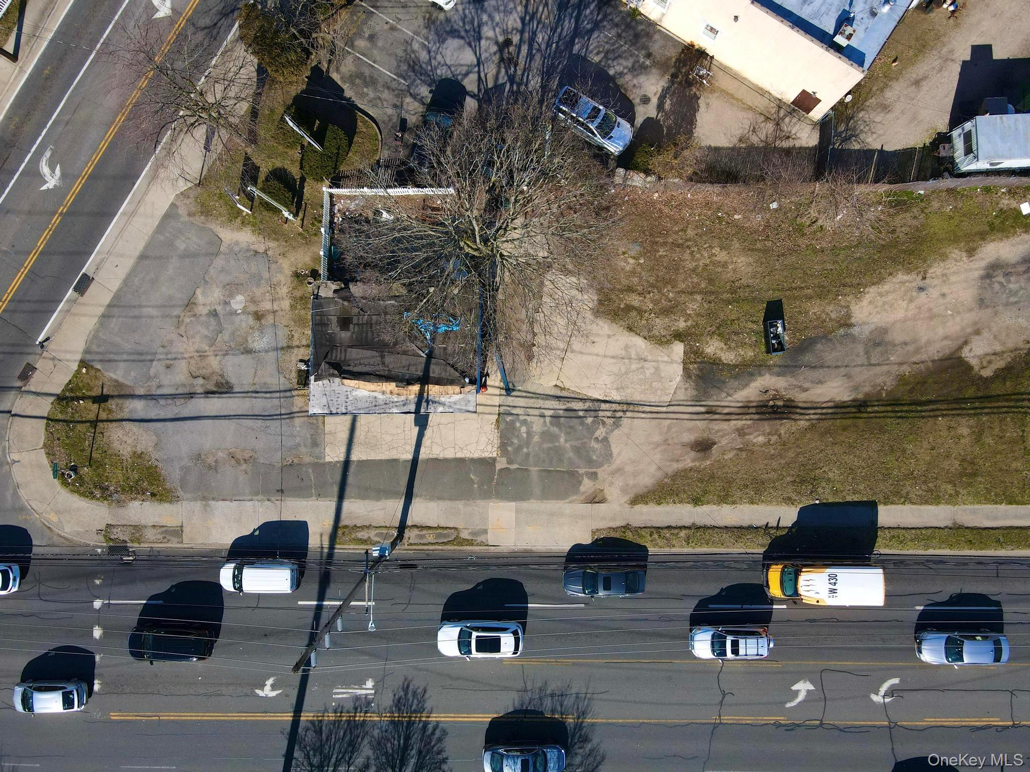 #5 photo, 1258 Straight Path, West Babylon , NY 11704