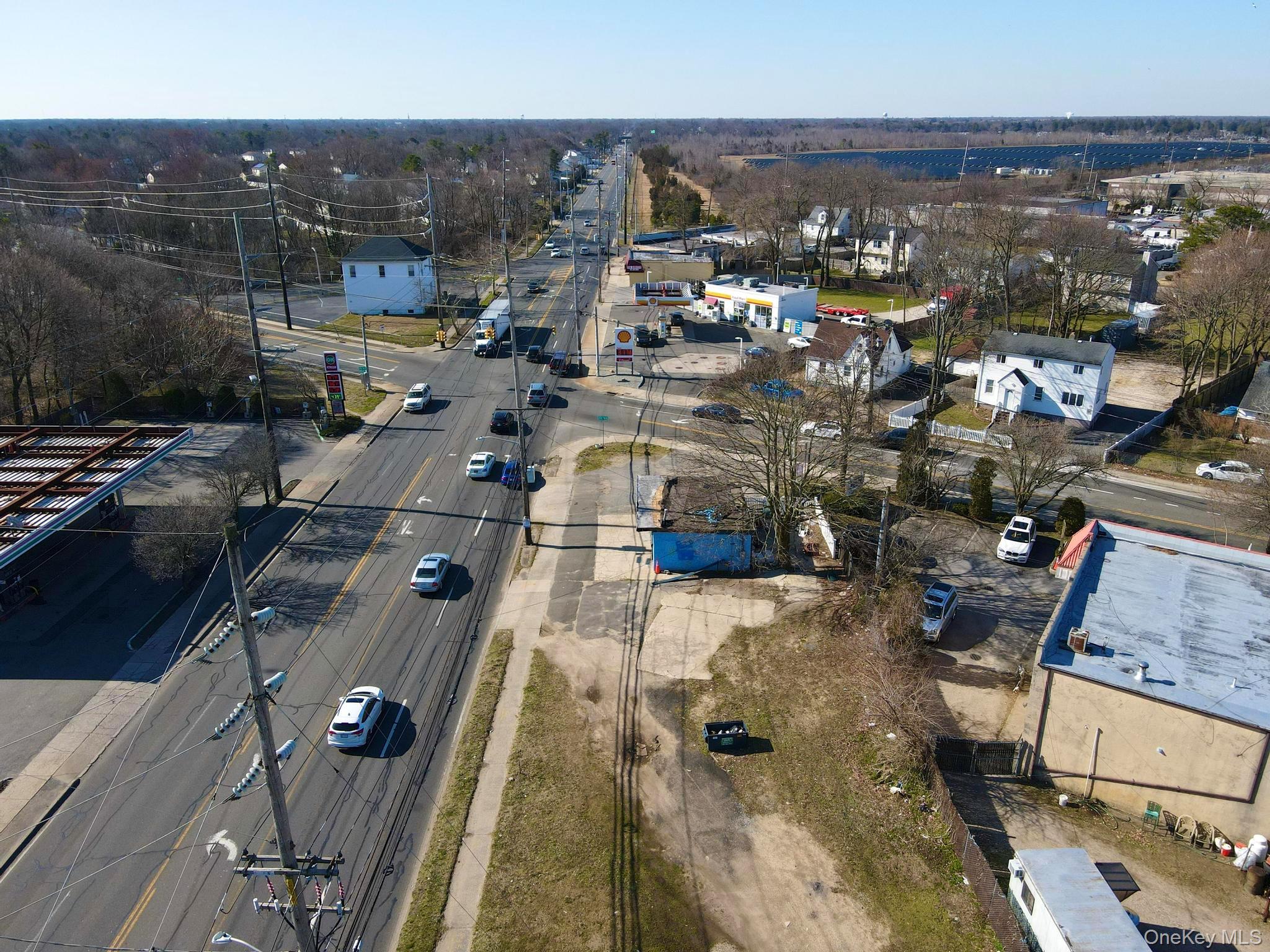 #6 photo, 1258 Straight Path, West Babylon , NY 11704