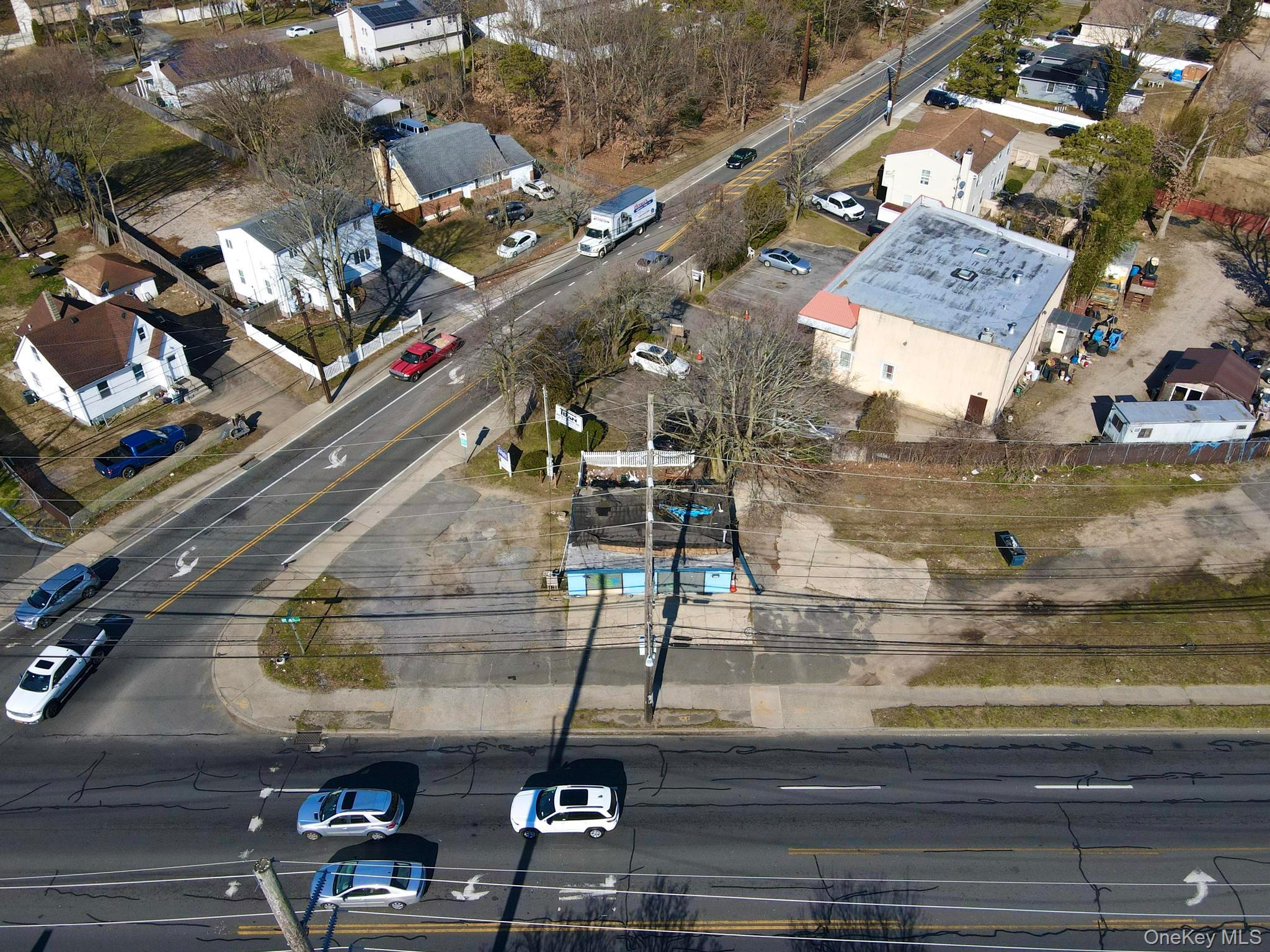 #8 photo, 1258 Straight Path, West Babylon , NY 11704