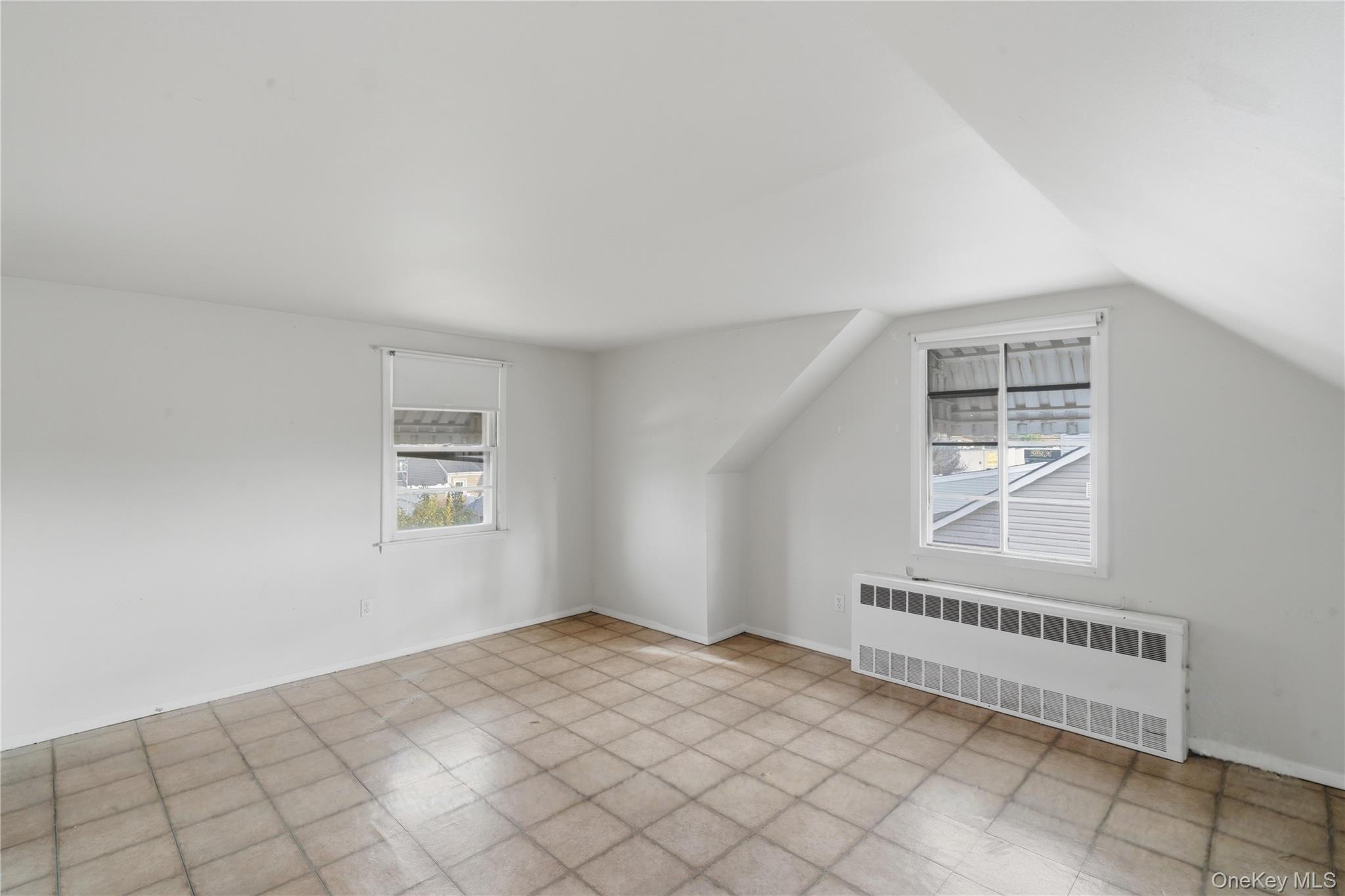 #14 photo, 207 N Nassau Avenue, Massapequa , NY 11758