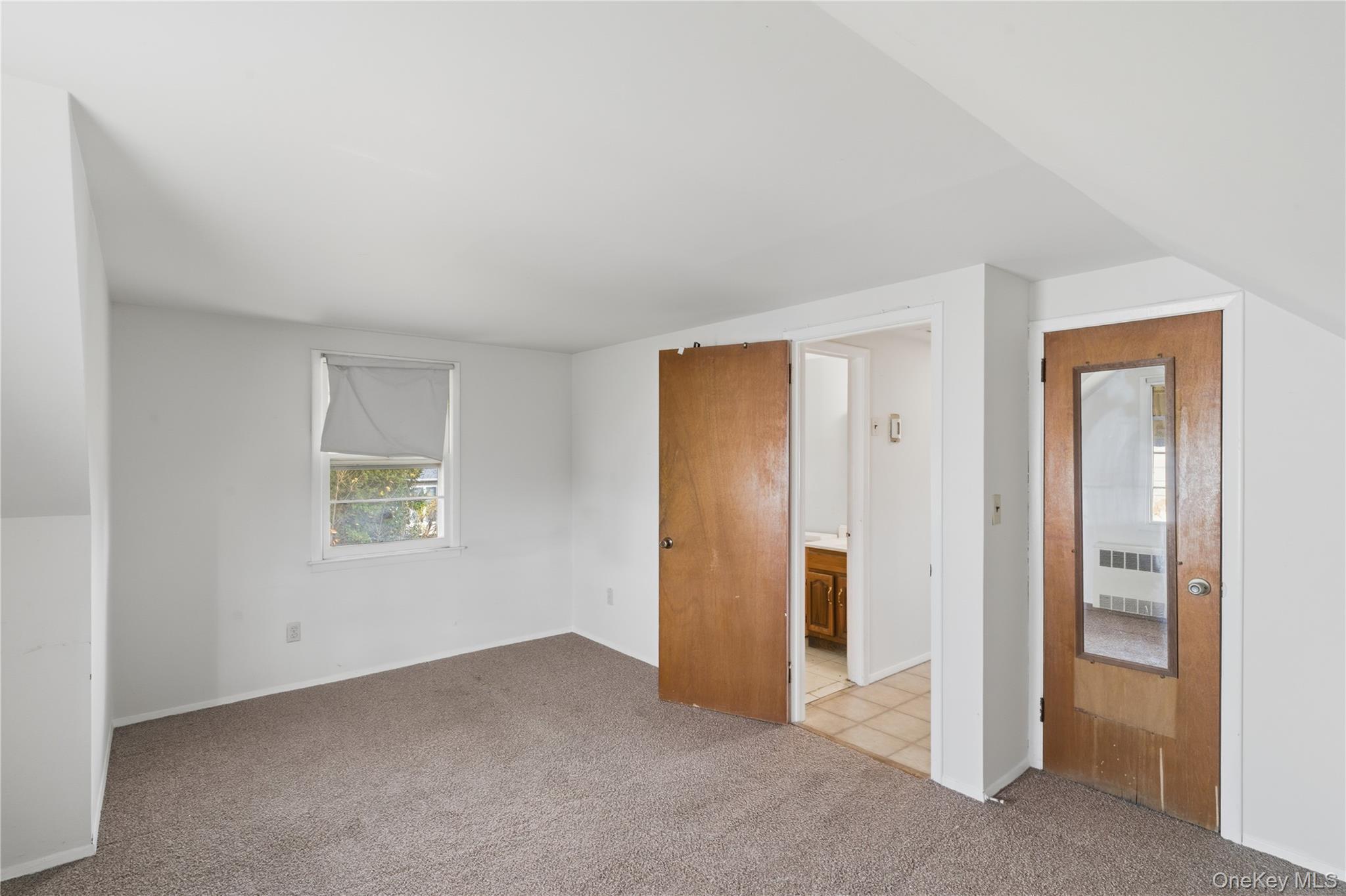 #15 photo, 207 N Nassau Avenue, Massapequa , NY 11758