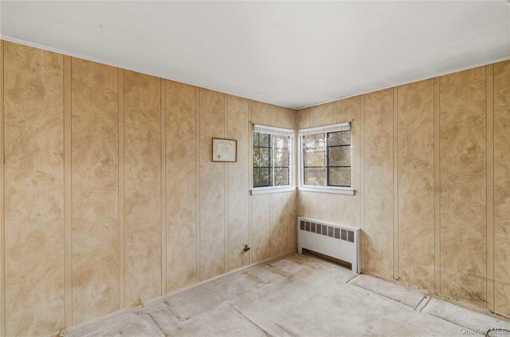 #16 photo, 207 N Nassau Avenue, Massapequa , NY 11758