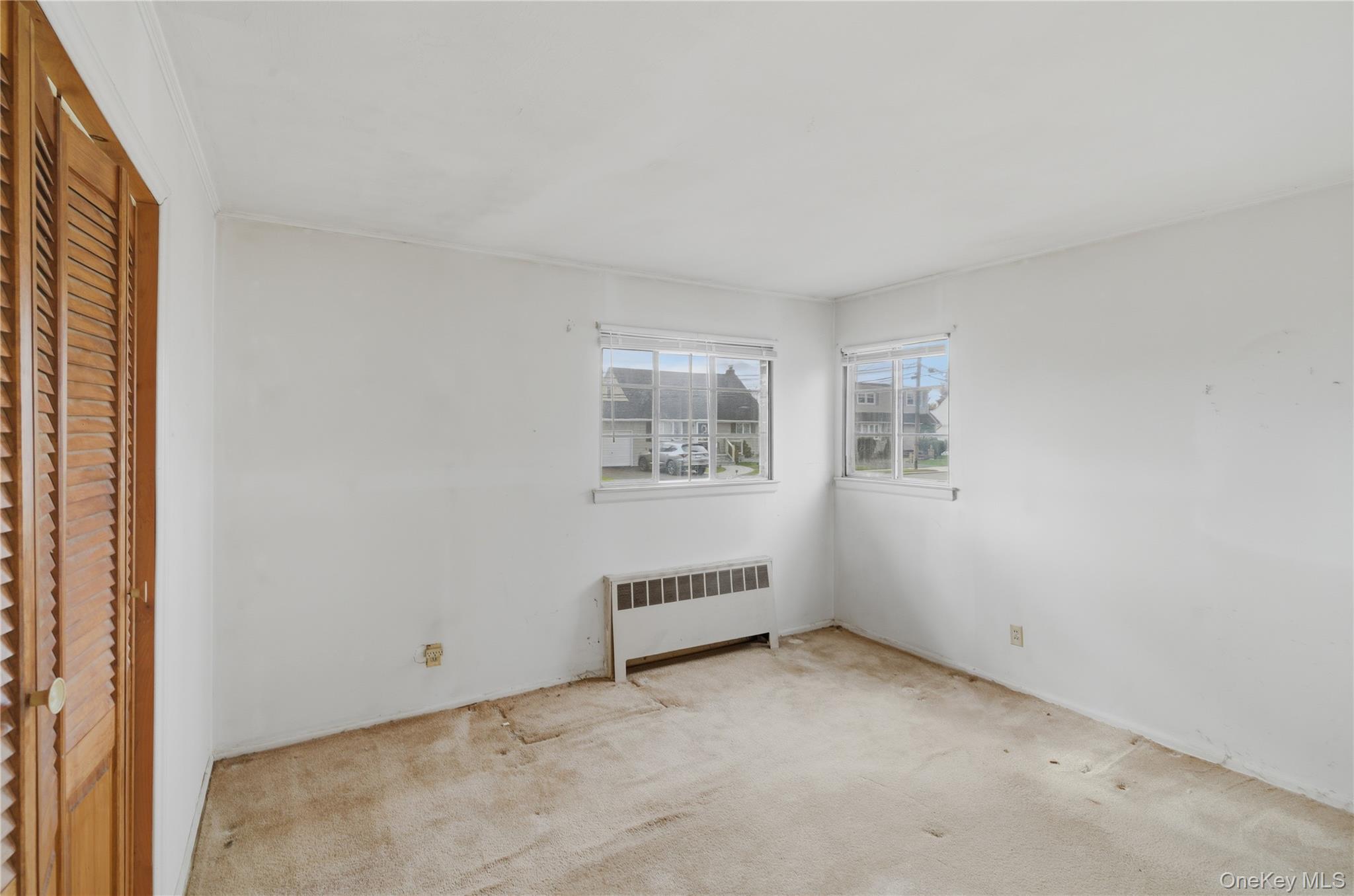 #18 photo, 207 N Nassau Avenue, Massapequa , NY 11758