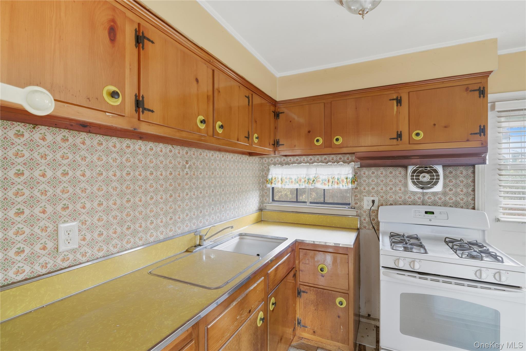 #7 photo, 207 N Nassau Avenue, Massapequa , NY 11758