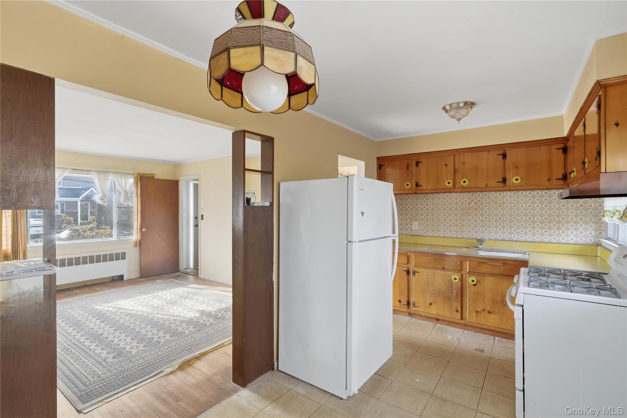 #8 photo, 207 N Nassau Avenue, Massapequa , NY 11758