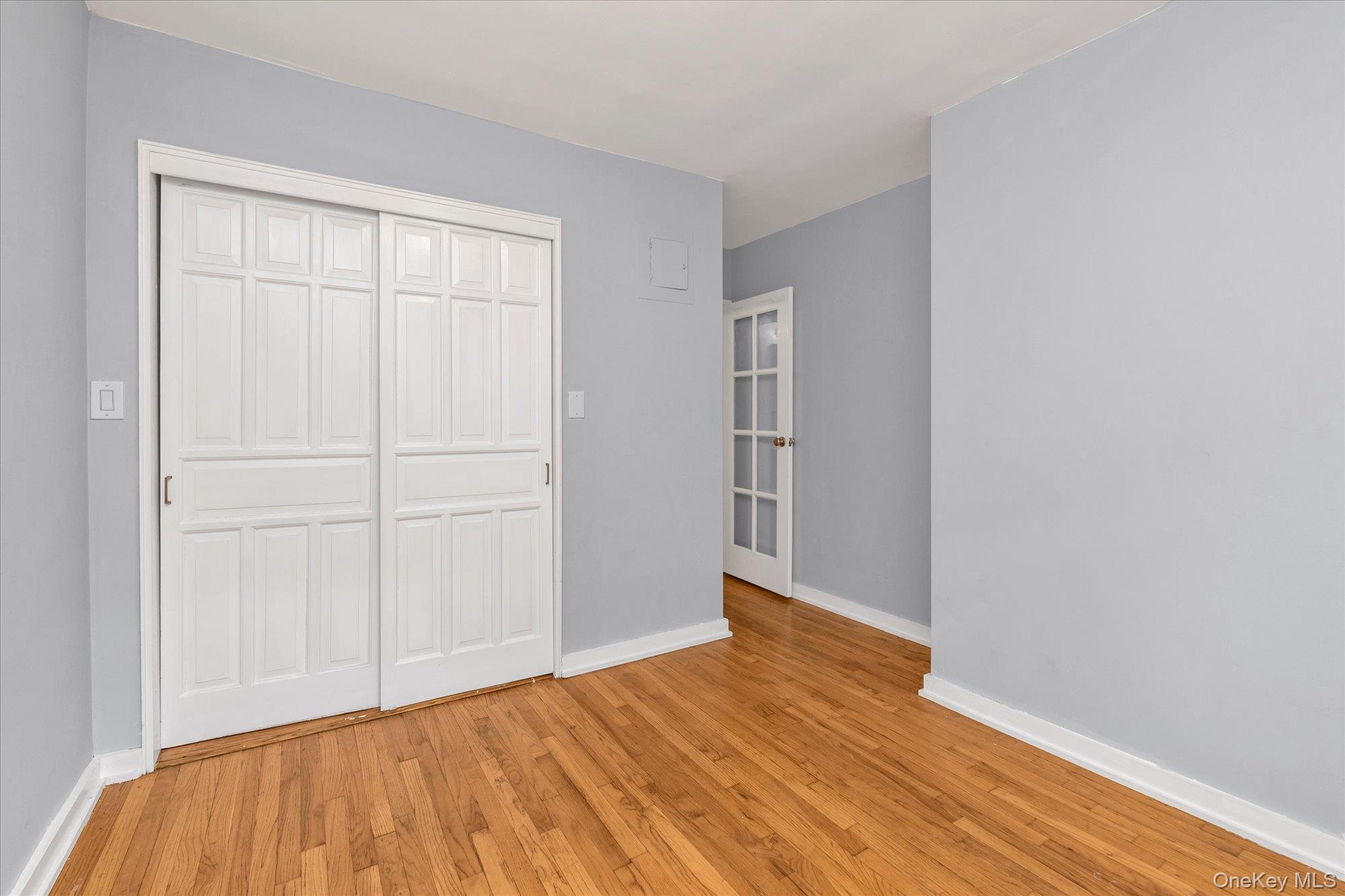 #10 photo, 41-31 51, Woodside , NY 11377