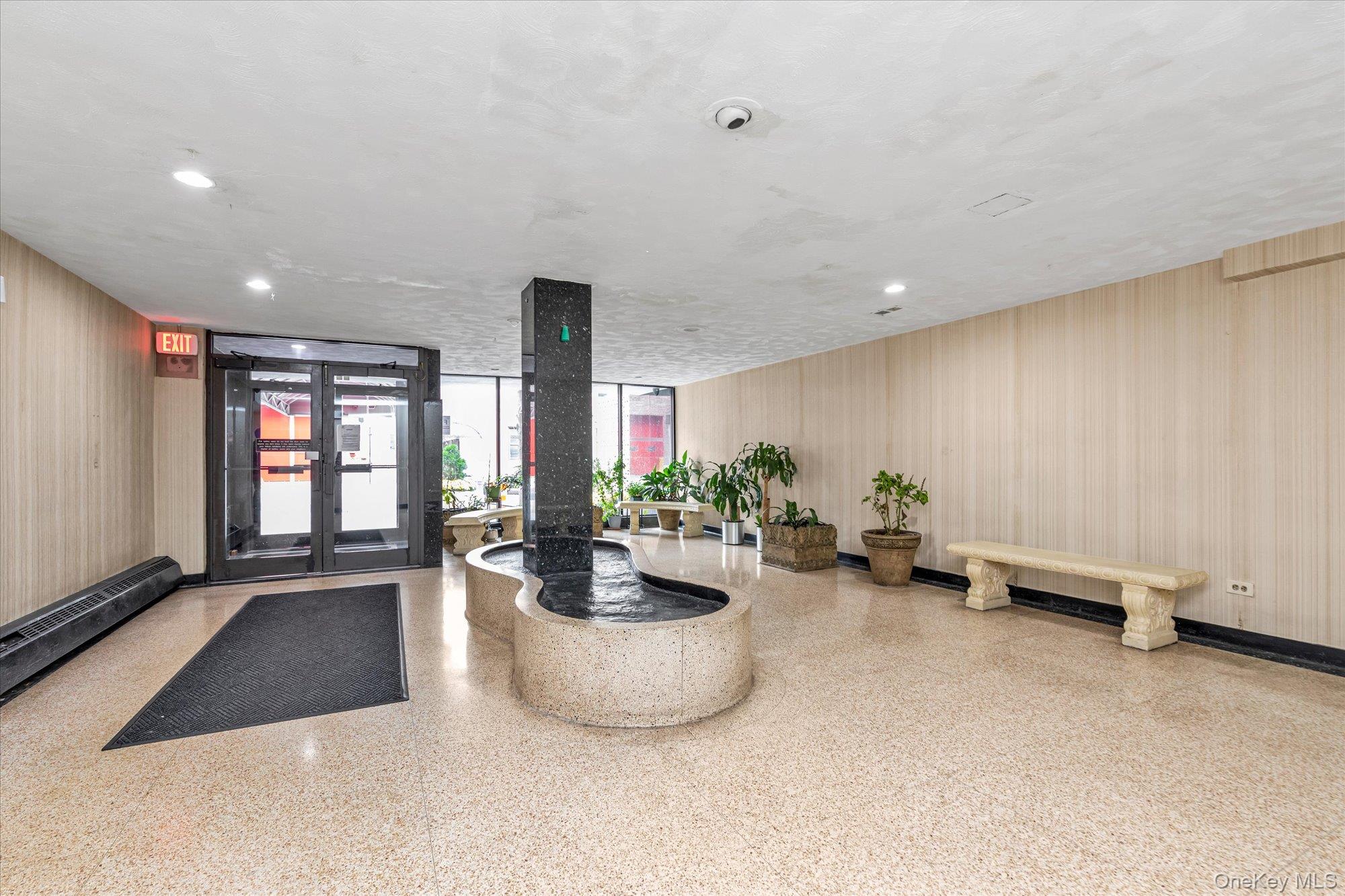 #12 photo, 41-31 51, Woodside , NY 11377