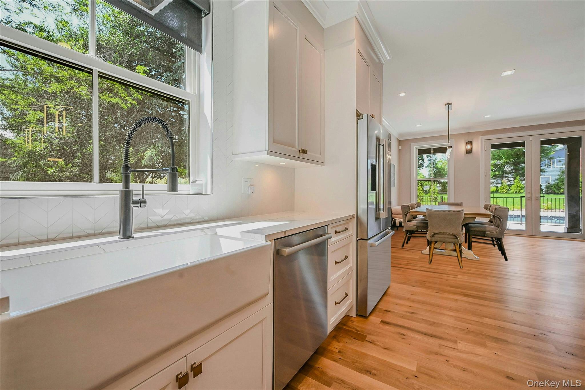 #10 photo, 1665 Glenn Road, Southold , NY 11971