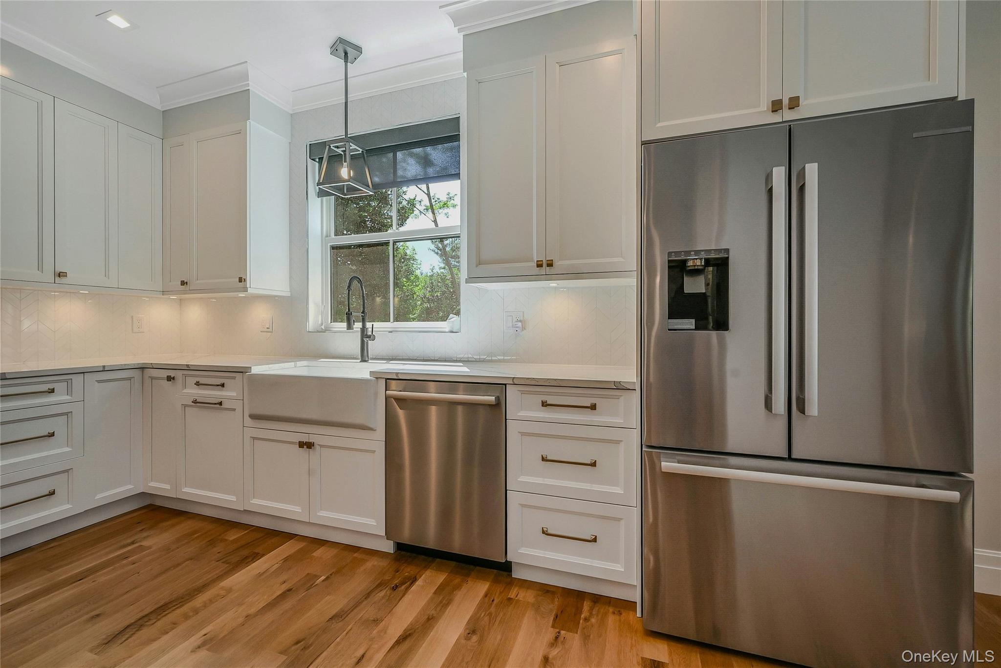 #11 photo, 1665 Glenn Road, Southold , NY 11971