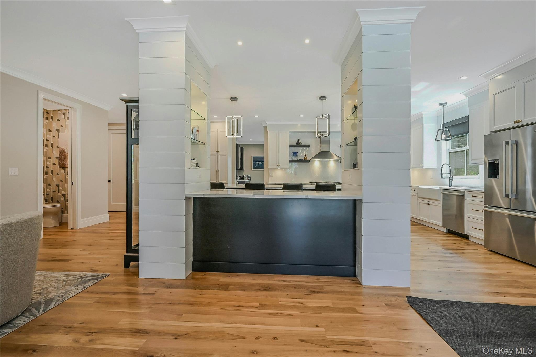 #12 photo, 1665 Glenn Road, Southold , NY 11971