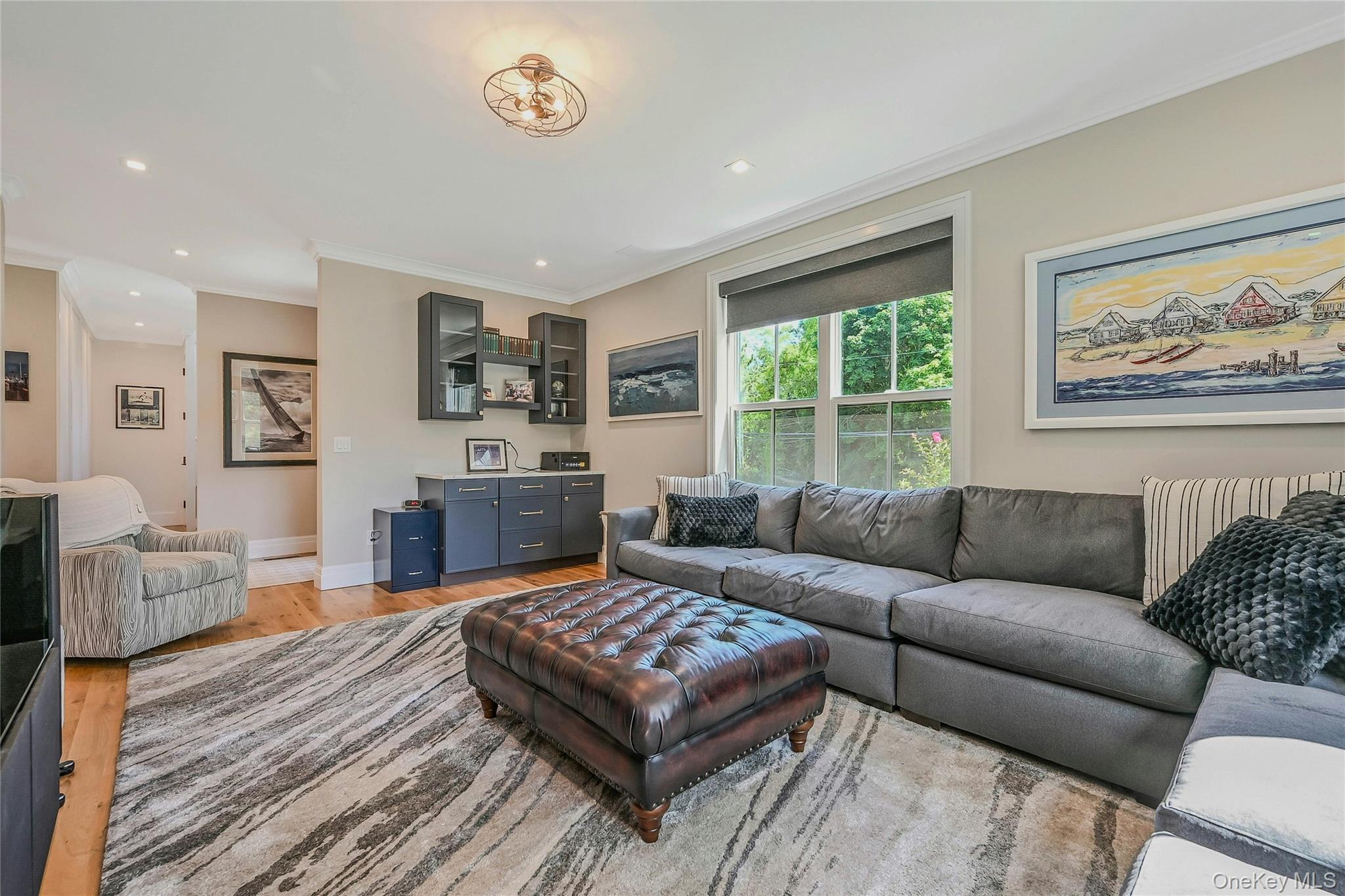 #13 photo, 1665 Glenn Road, Southold , NY 11971