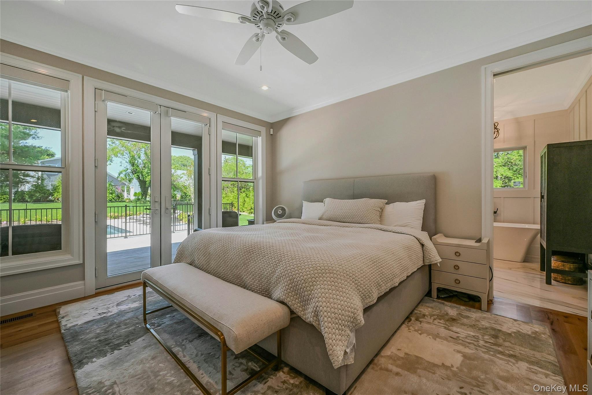 #14 photo, 1665 Glenn Road, Southold , NY 11971