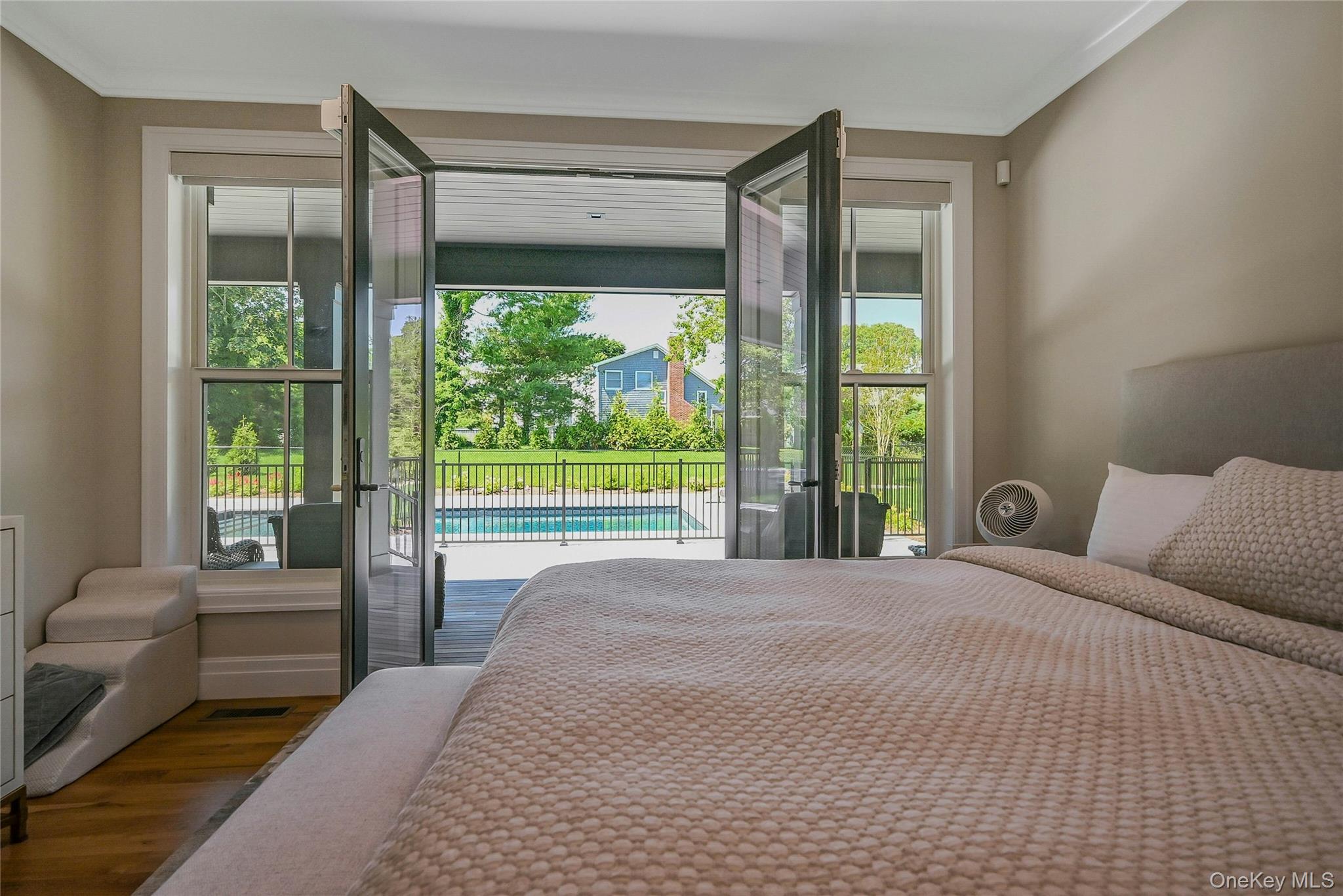 #15 photo, 1665 Glenn Road, Southold , NY 11971