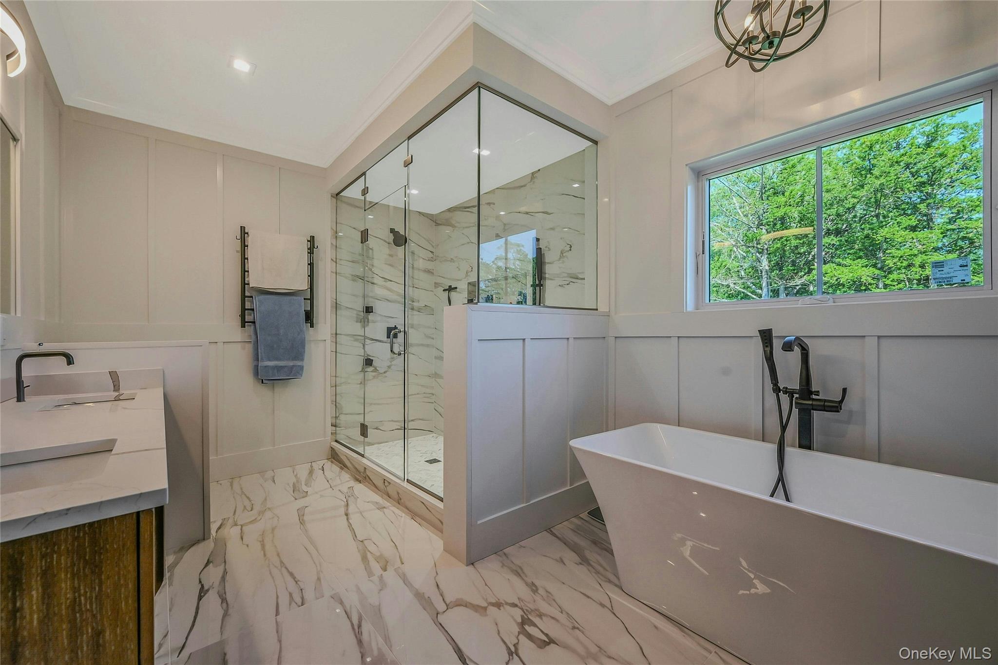 #16 photo, 1665 Glenn Road, Southold , NY 11971