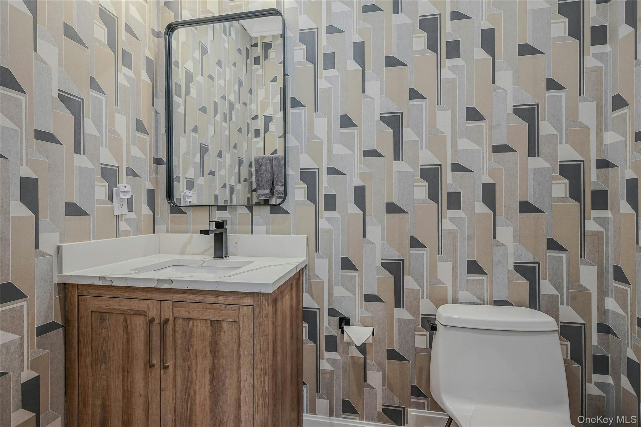 #18 photo, 1665 Glenn Road, Southold , NY 11971