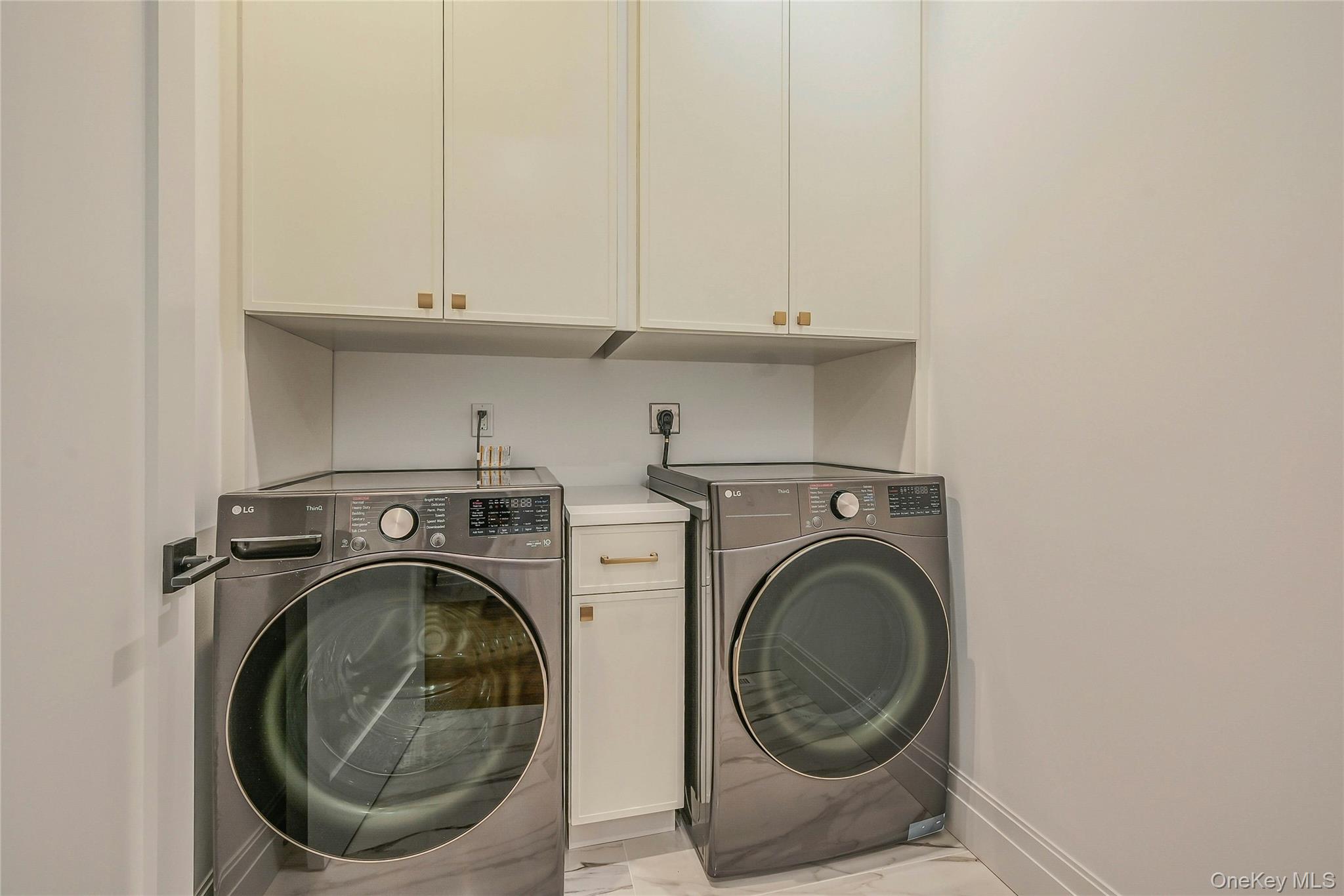 #19 photo, 1665 Glenn Road, Southold , NY 11971