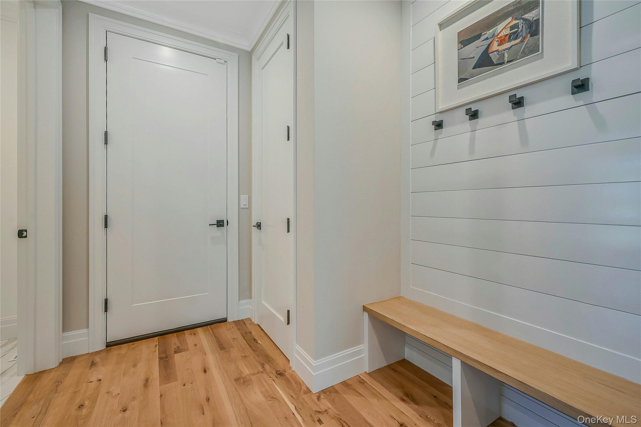 #20 photo, 1665 Glenn Road, Southold , NY 11971