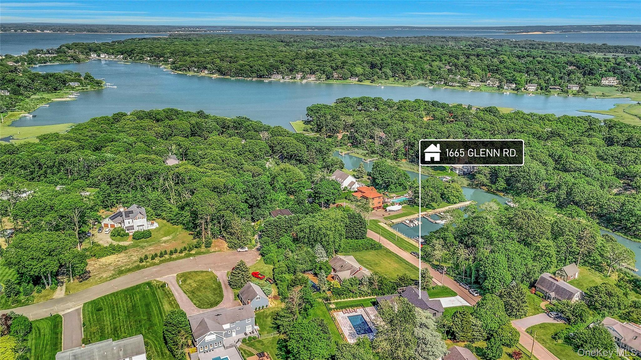 #3 photo, 1665 Glenn Road, Southold , NY 11971