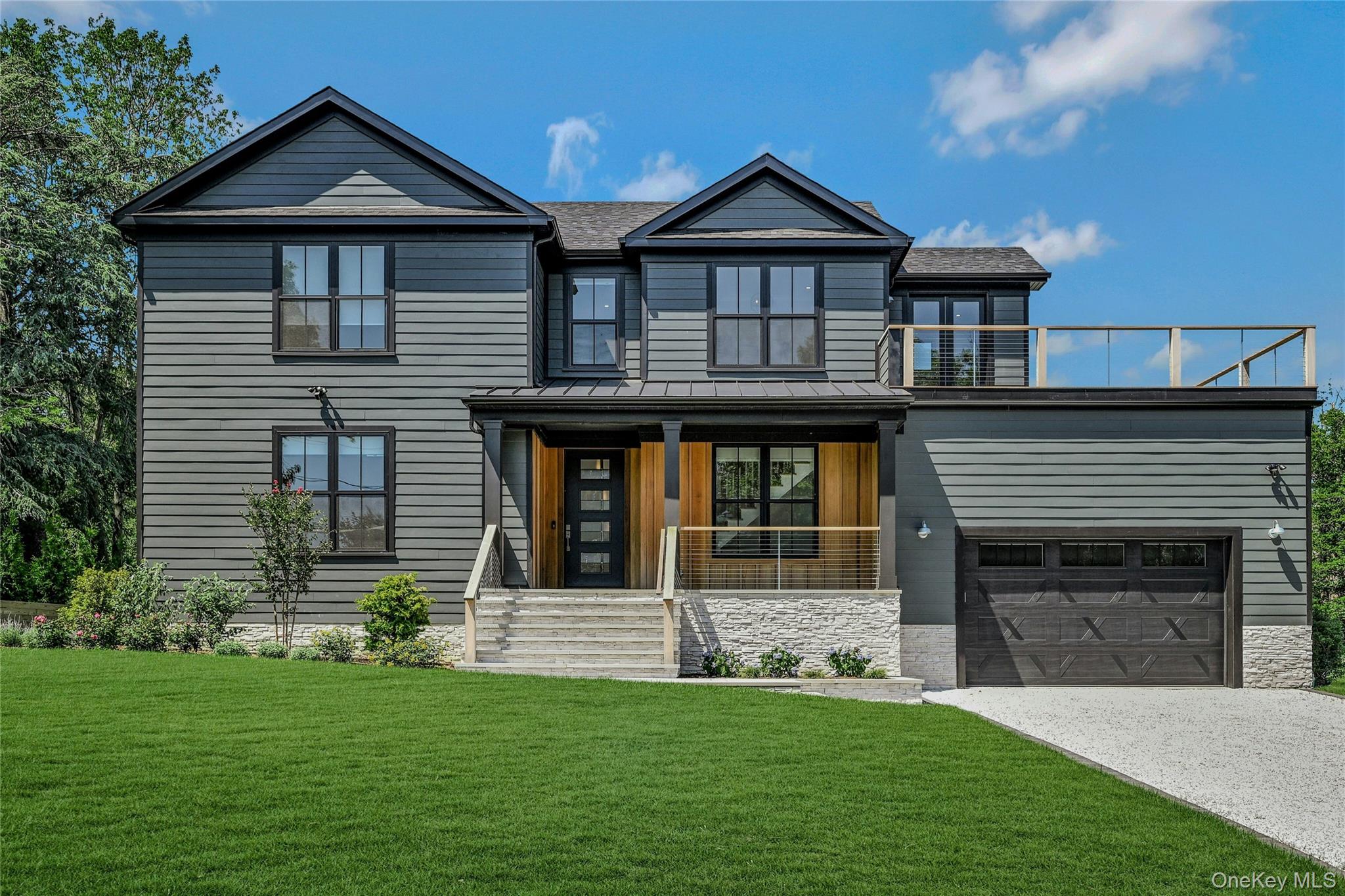 #4 photo, 1665 Glenn Road, Southold , NY 11971