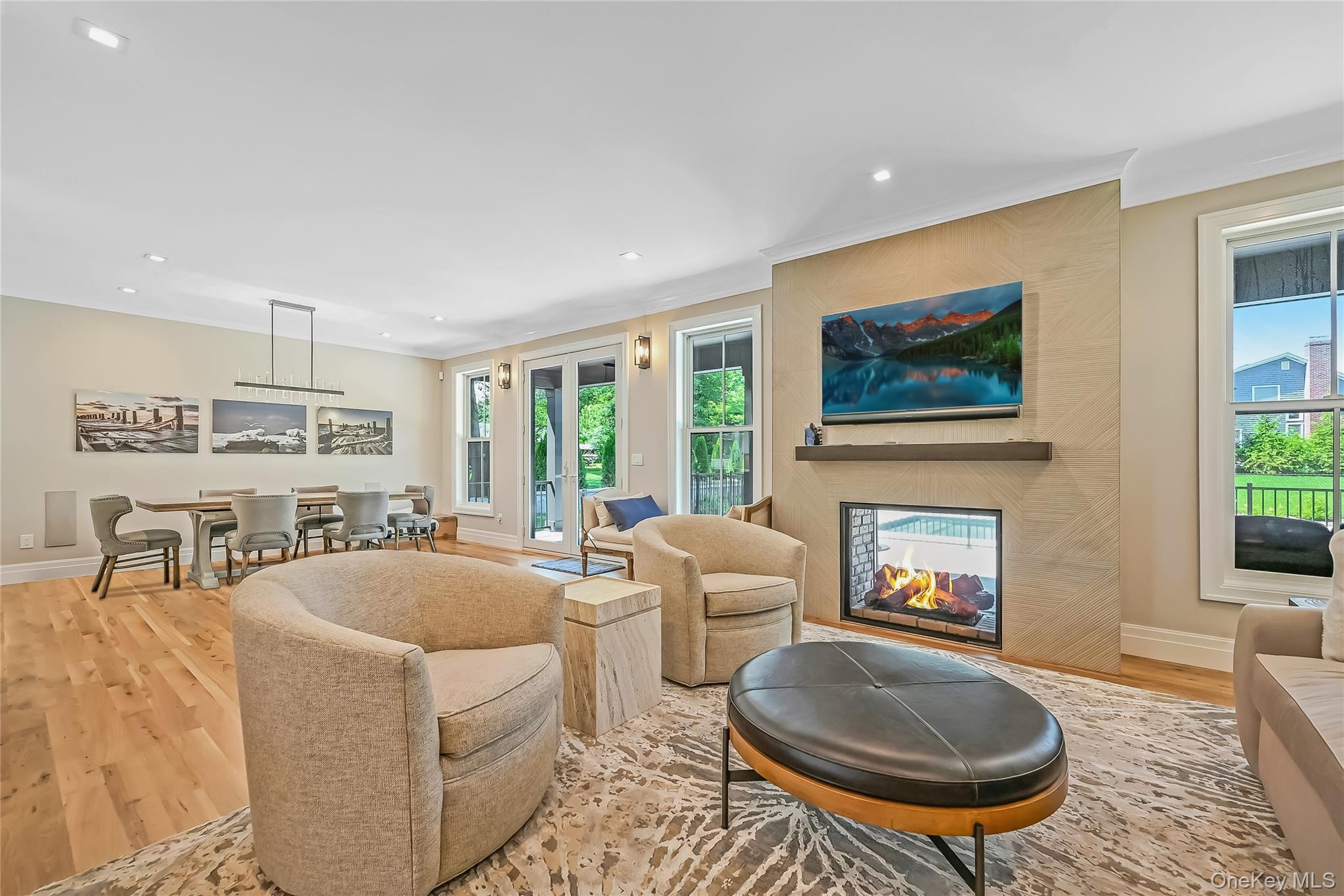 #5 photo, 1665 Glenn Road, Southold , NY 11971