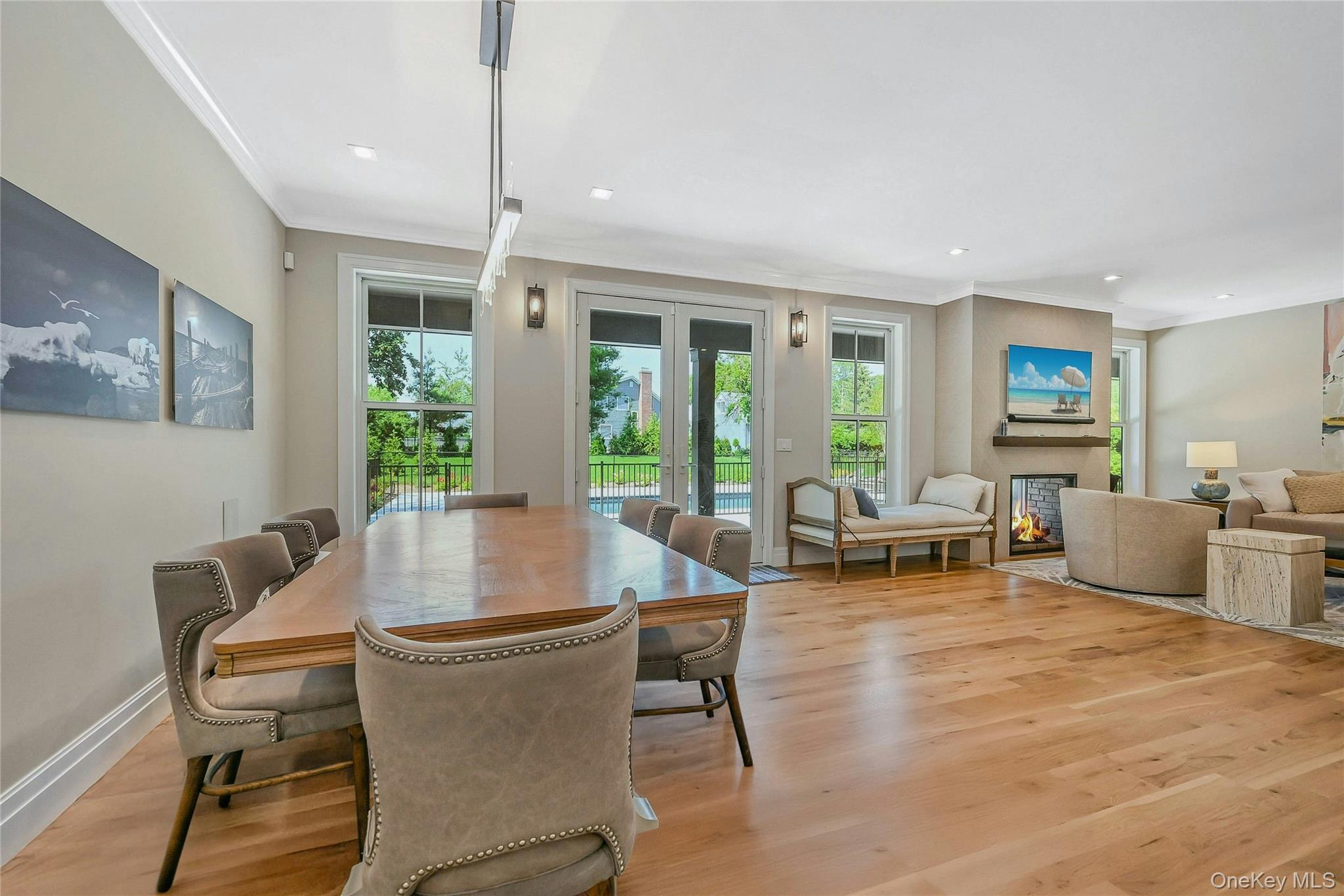 #6 photo, 1665 Glenn Road, Southold , NY 11971