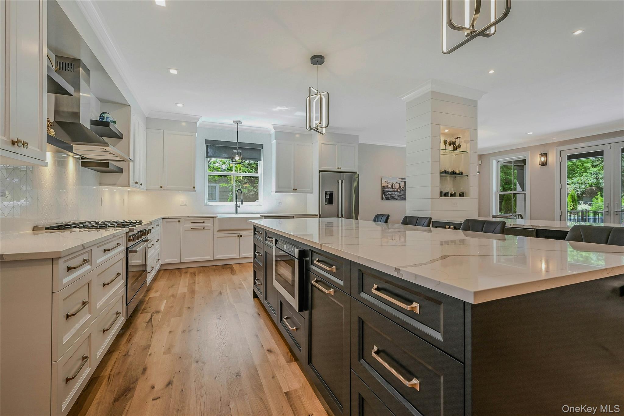 #8 photo, 1665 Glenn Road, Southold , NY 11971