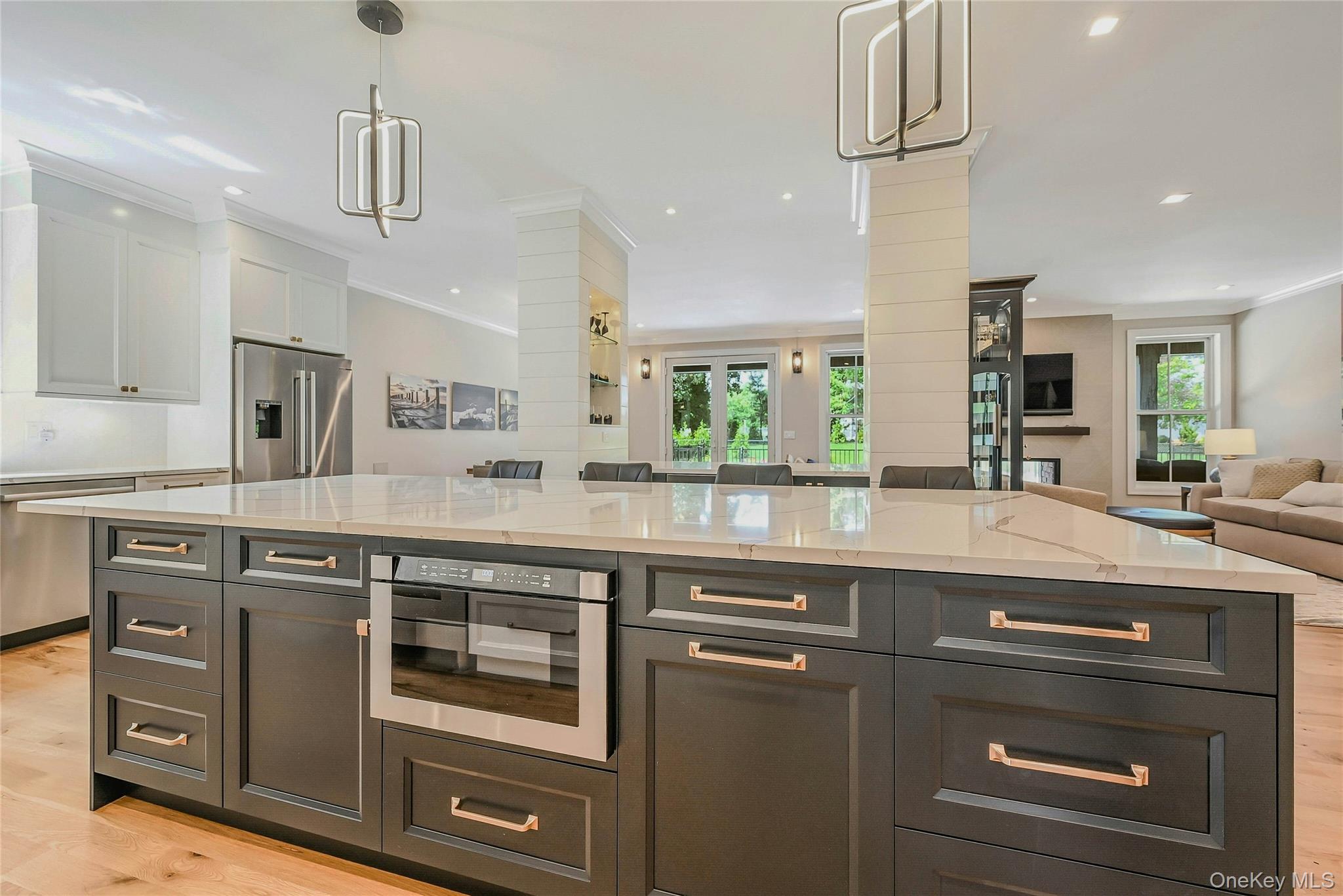 #9 photo, 1665 Glenn Road, Southold , NY 11971