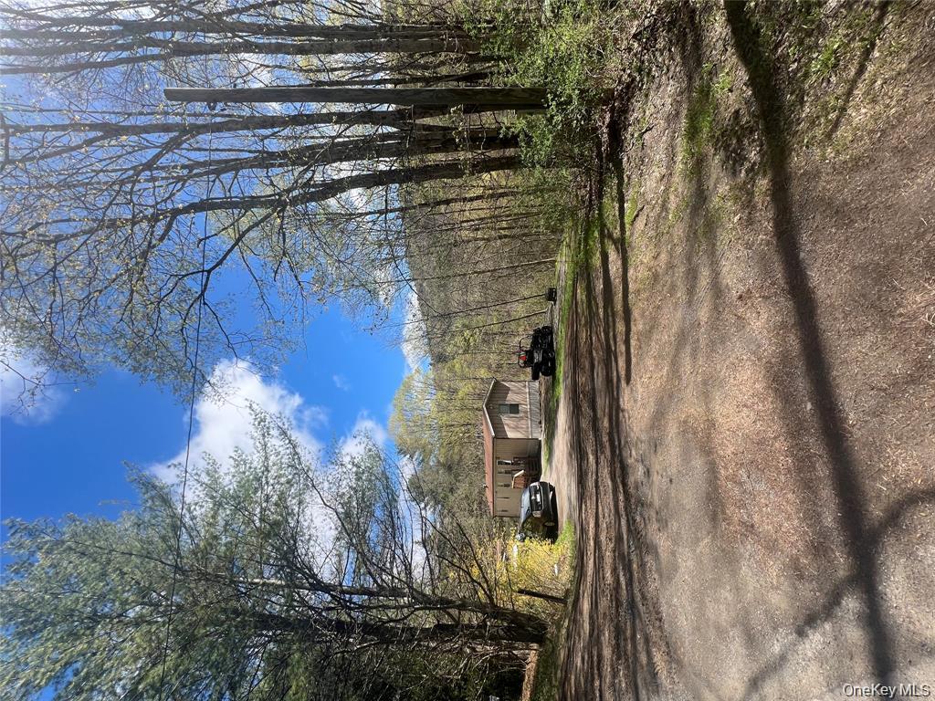 #1 photo, 1042 Huntley Hollow Road, Delancey , NY 13752