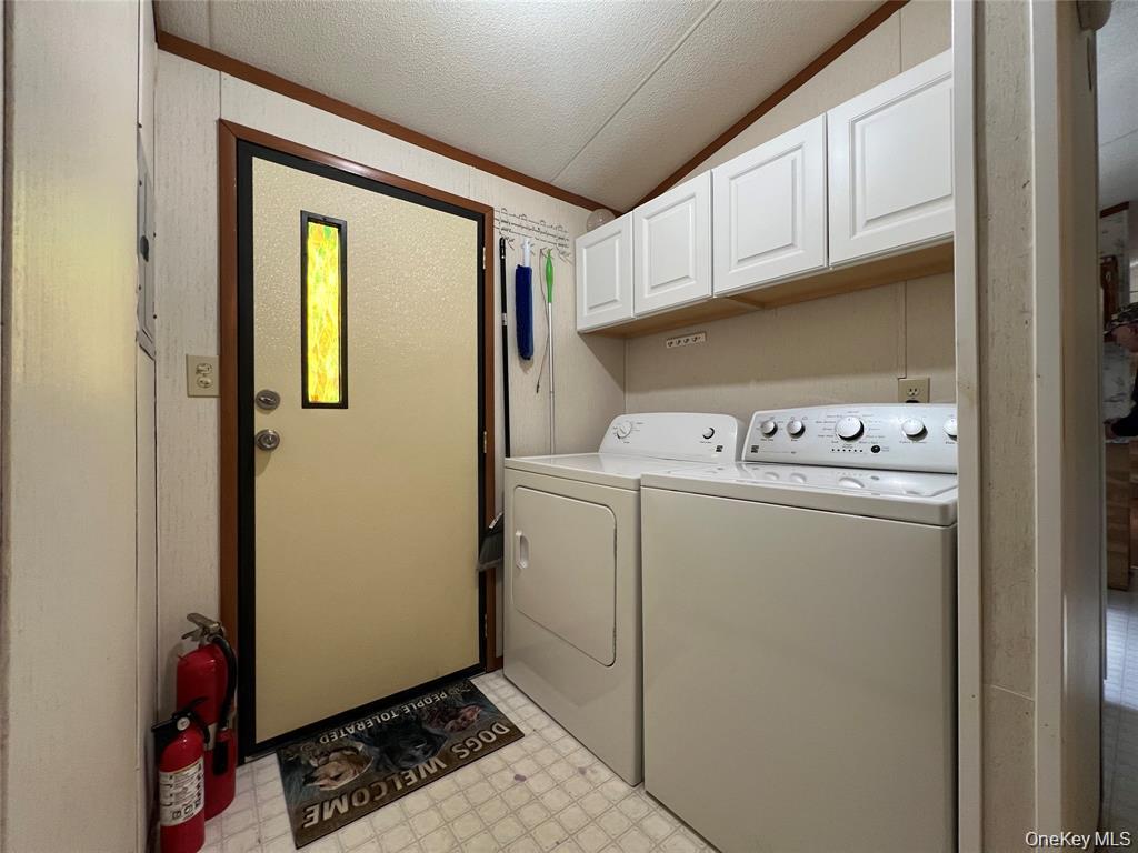 #12 photo, 1042 Huntley Hollow Road, Delancey , NY 13752