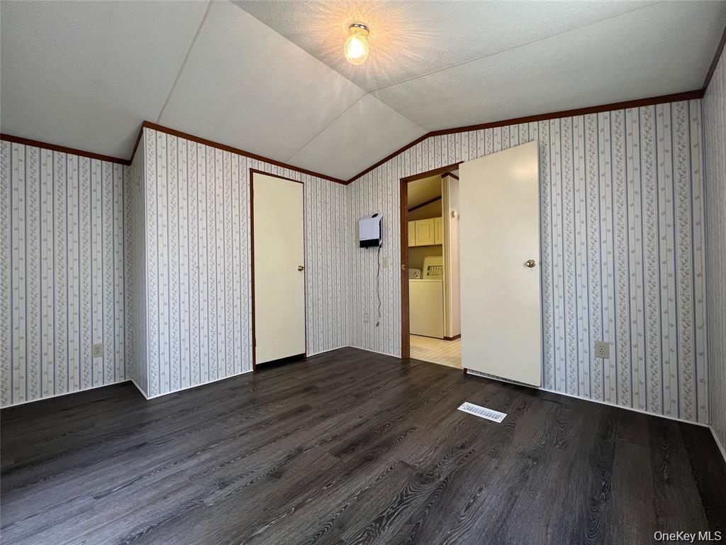 #14 photo, 1042 Huntley Hollow Road, Delancey , NY 13752