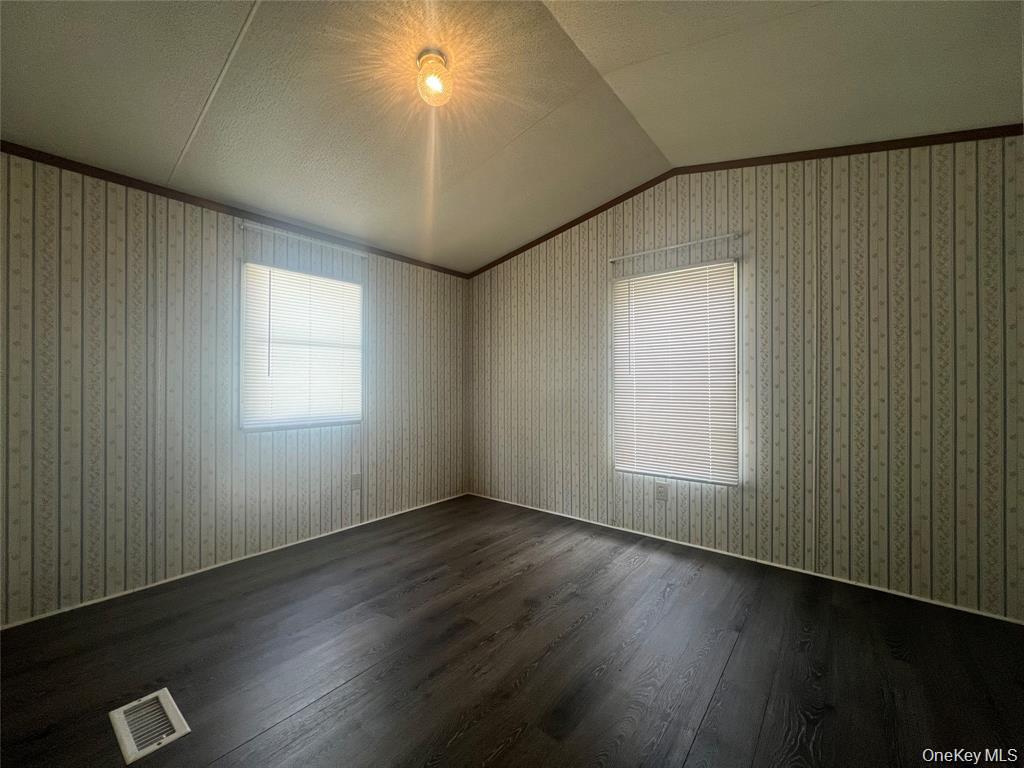 #15 photo, 1042 Huntley Hollow Road, Delancey , NY 13752