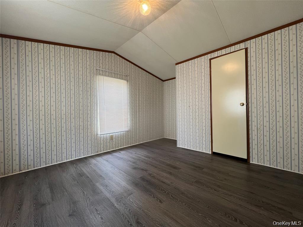 #16 photo, 1042 Huntley Hollow Road, Delancey , NY 13752