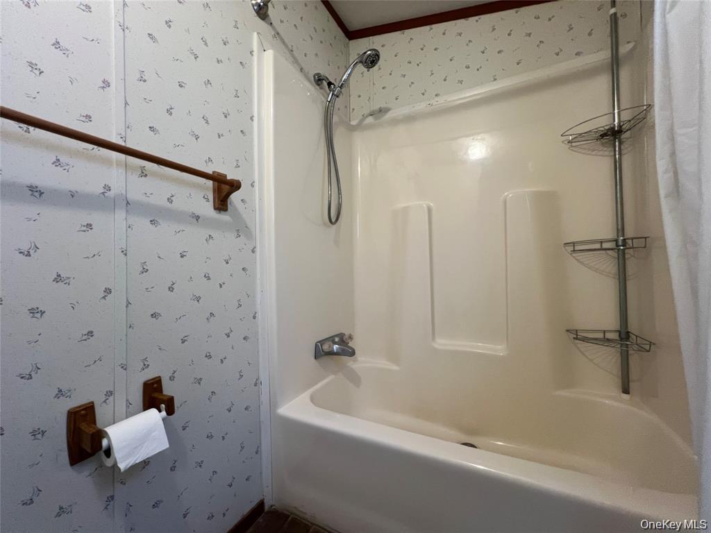 #17 photo, 1042 Huntley Hollow Road, Delancey , NY 13752