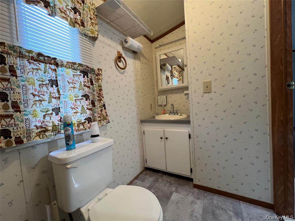 #18 photo, 1042 Huntley Hollow Road, Delancey , NY 13752