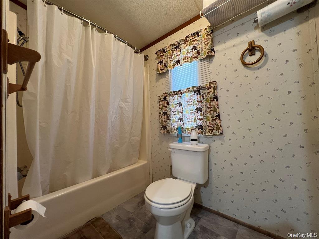 #19 photo, 1042 Huntley Hollow Road, Delancey , NY 13752