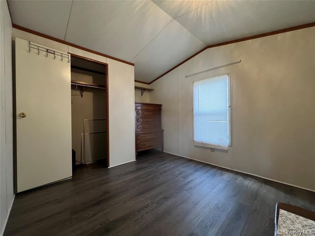 #20 photo, 1042 Huntley Hollow Road, Delancey , NY 13752