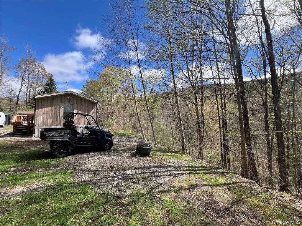 #6 photo, 1042 Huntley Hollow Road, Delancey , NY 13752