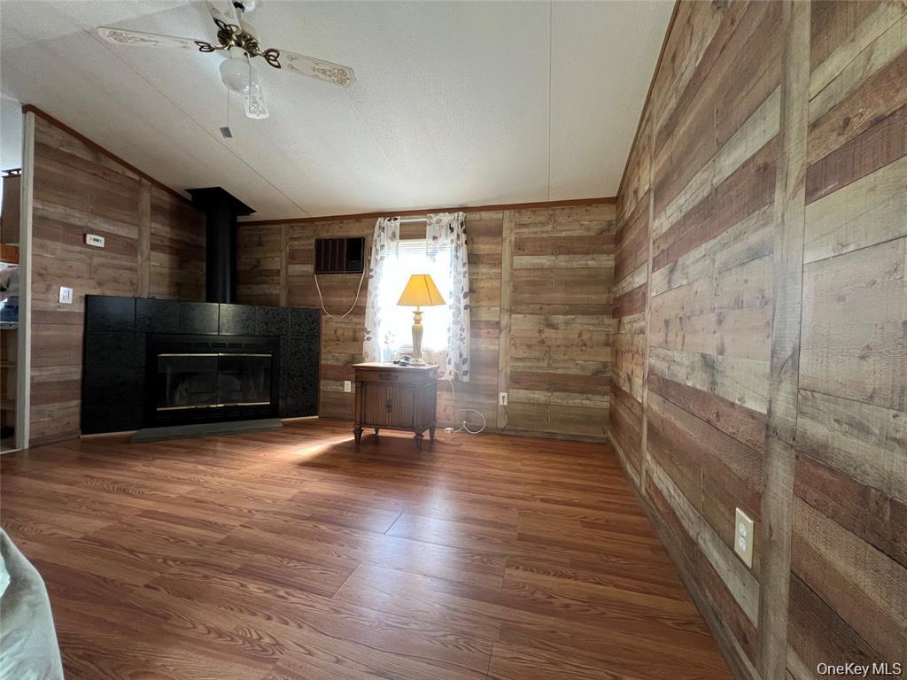 #7 photo, 1042 Huntley Hollow Road, Delancey , NY 13752