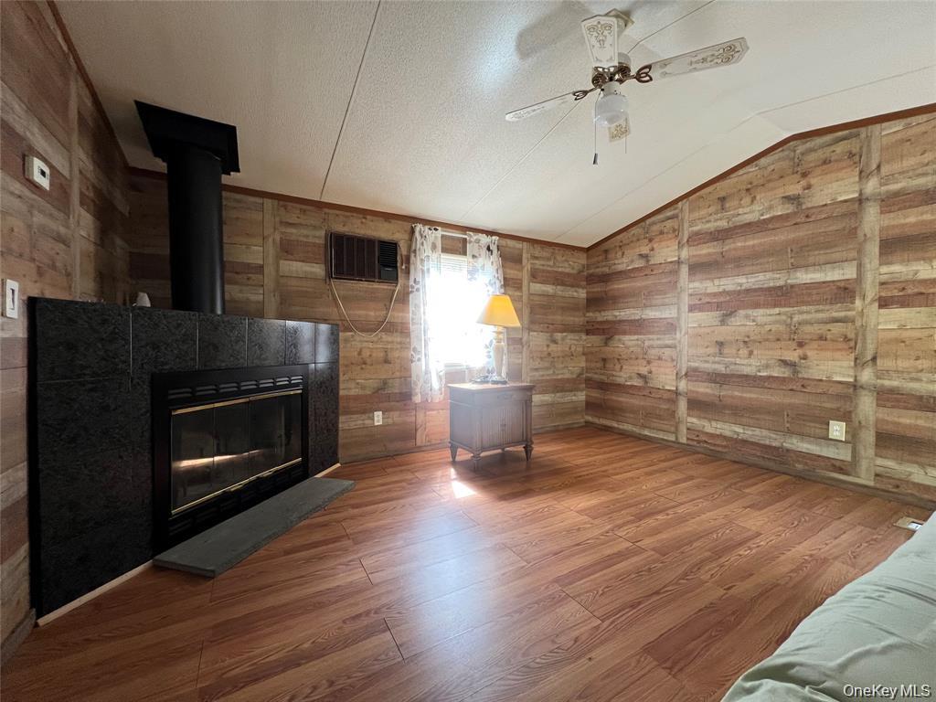 #8 photo, 1042 Huntley Hollow Road, Delancey , NY 13752