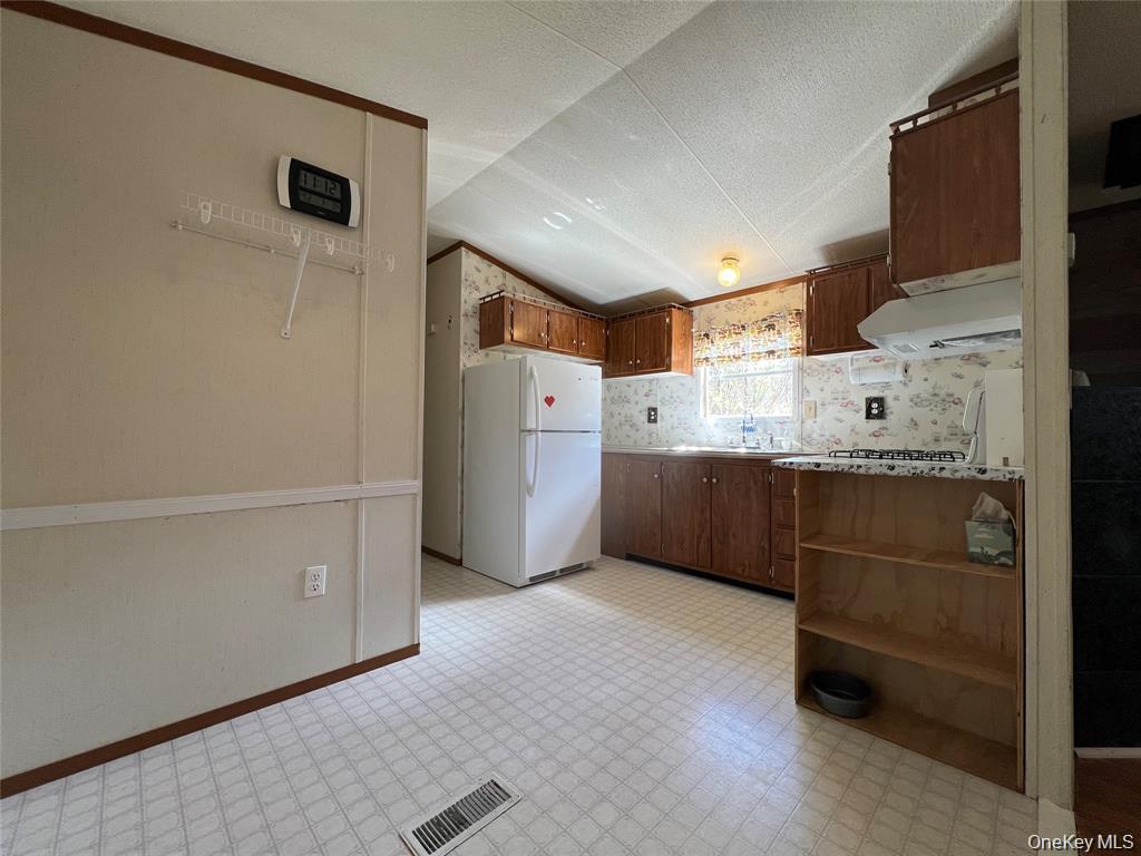 #9 photo, 1042 Huntley Hollow Road, Delancey , NY 13752