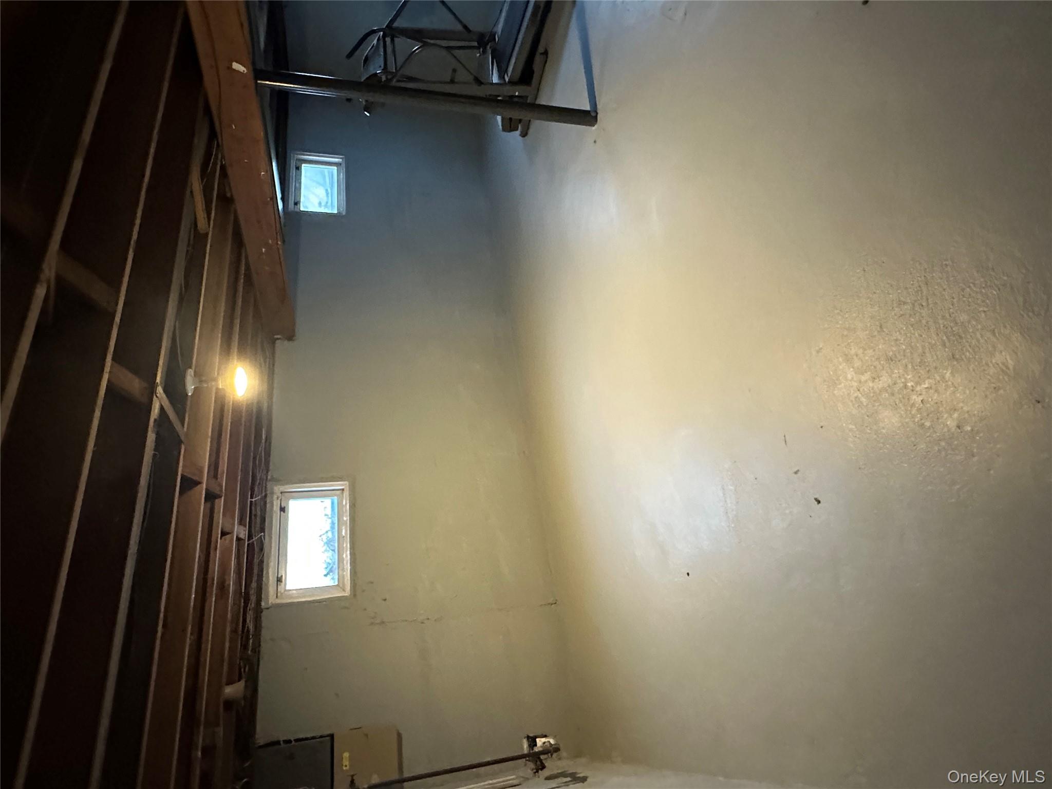 #10 photo, 7 Oldfield Drive, New City , NY 10956