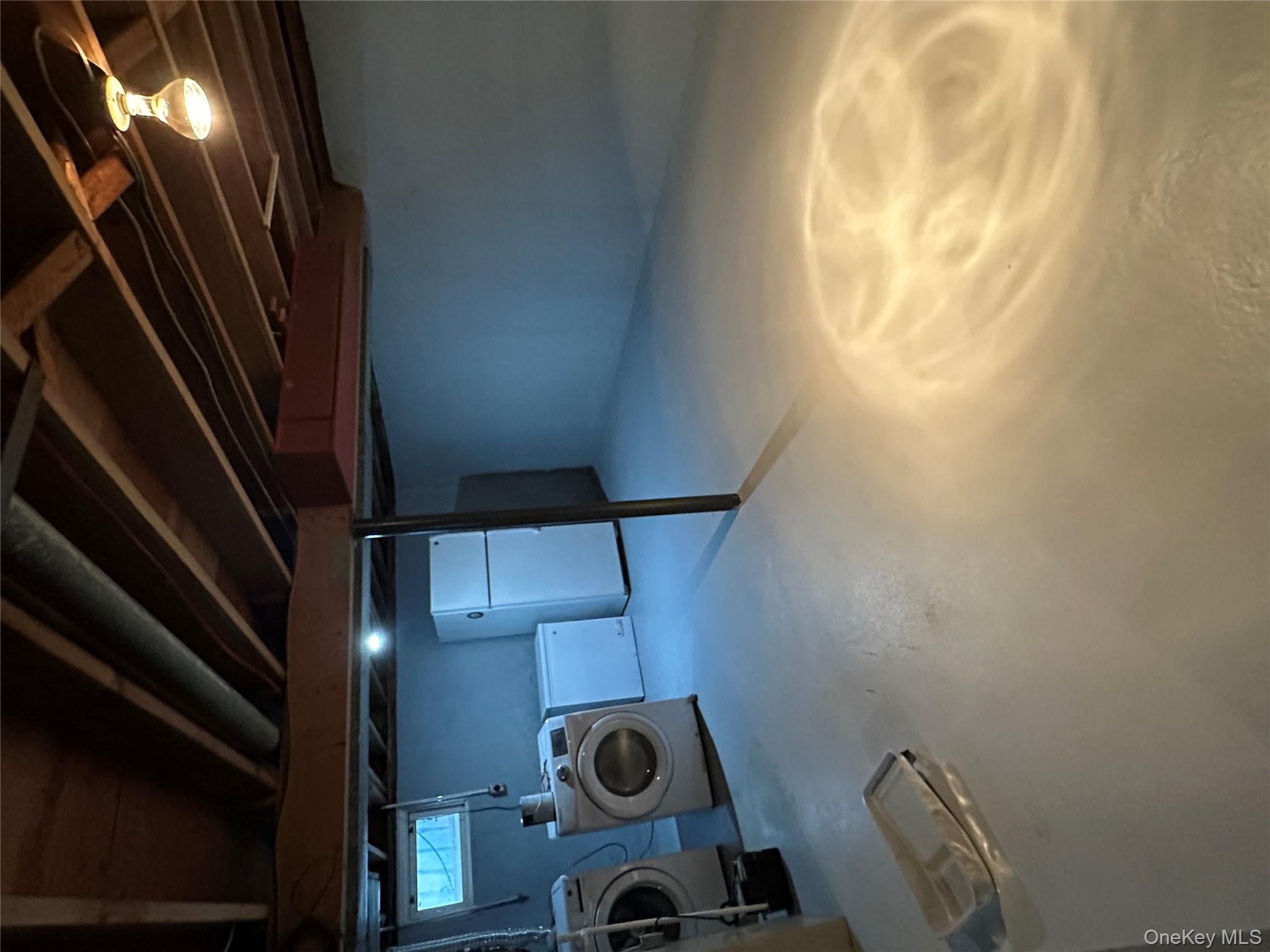 #11 photo, 7 Oldfield Drive, New City , NY 10956