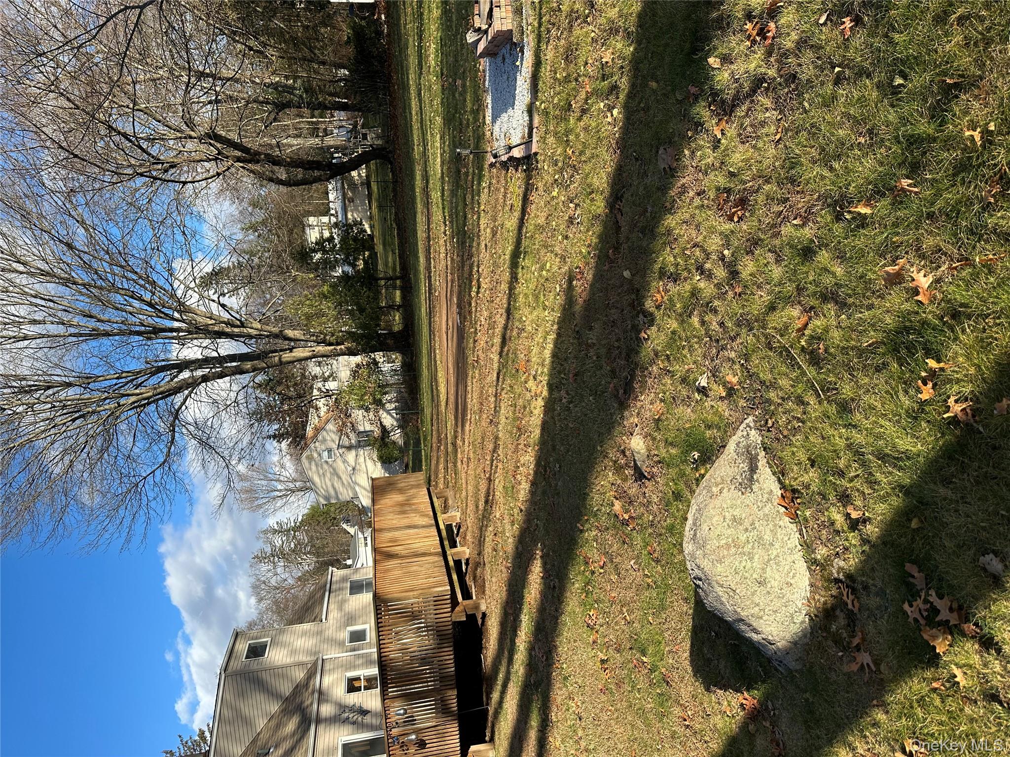 #12 photo, 7 Oldfield Drive, New City , NY 10956