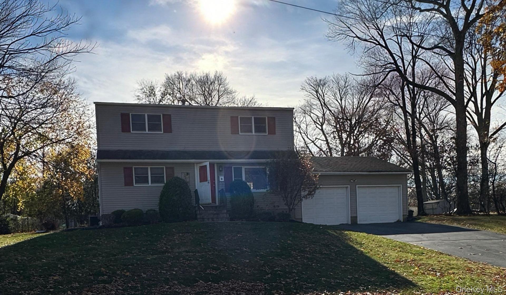 #2 photo, 7 Oldfield Drive, New City , NY 10956