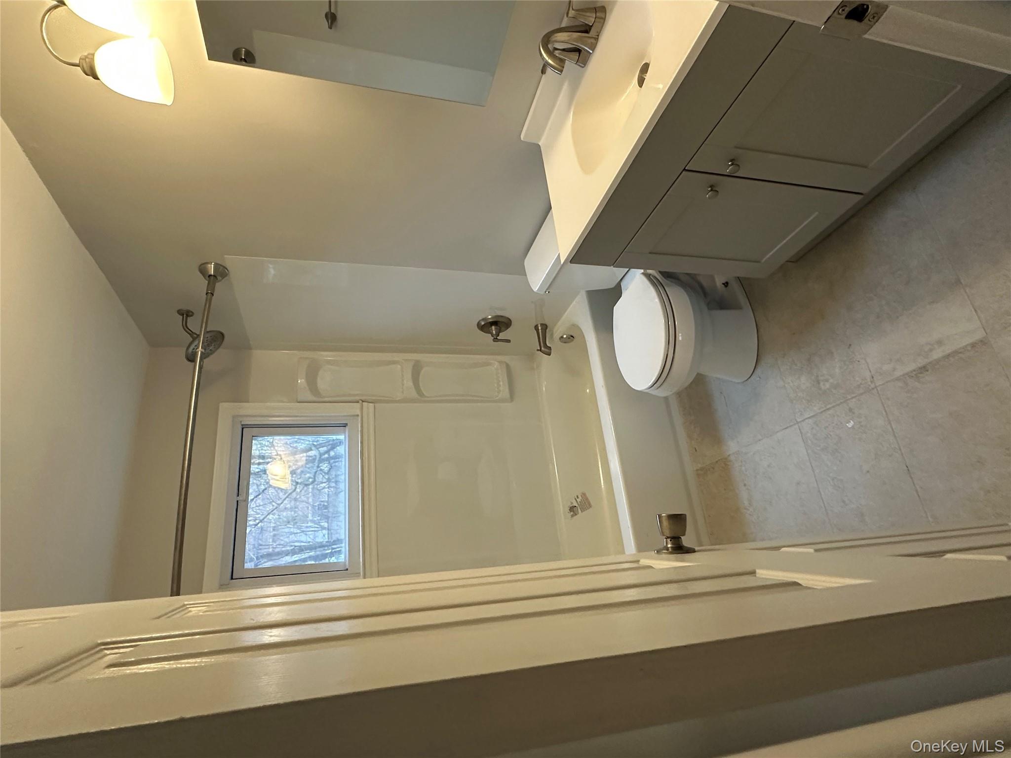 #6 photo, 7 Oldfield Drive, New City , NY 10956