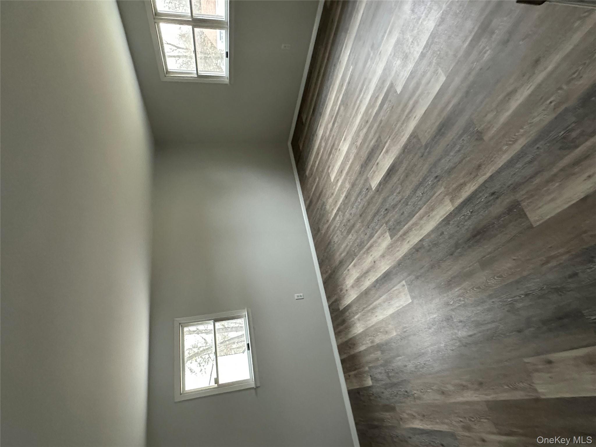 #7 photo, 7 Oldfield Drive, New City , NY 10956