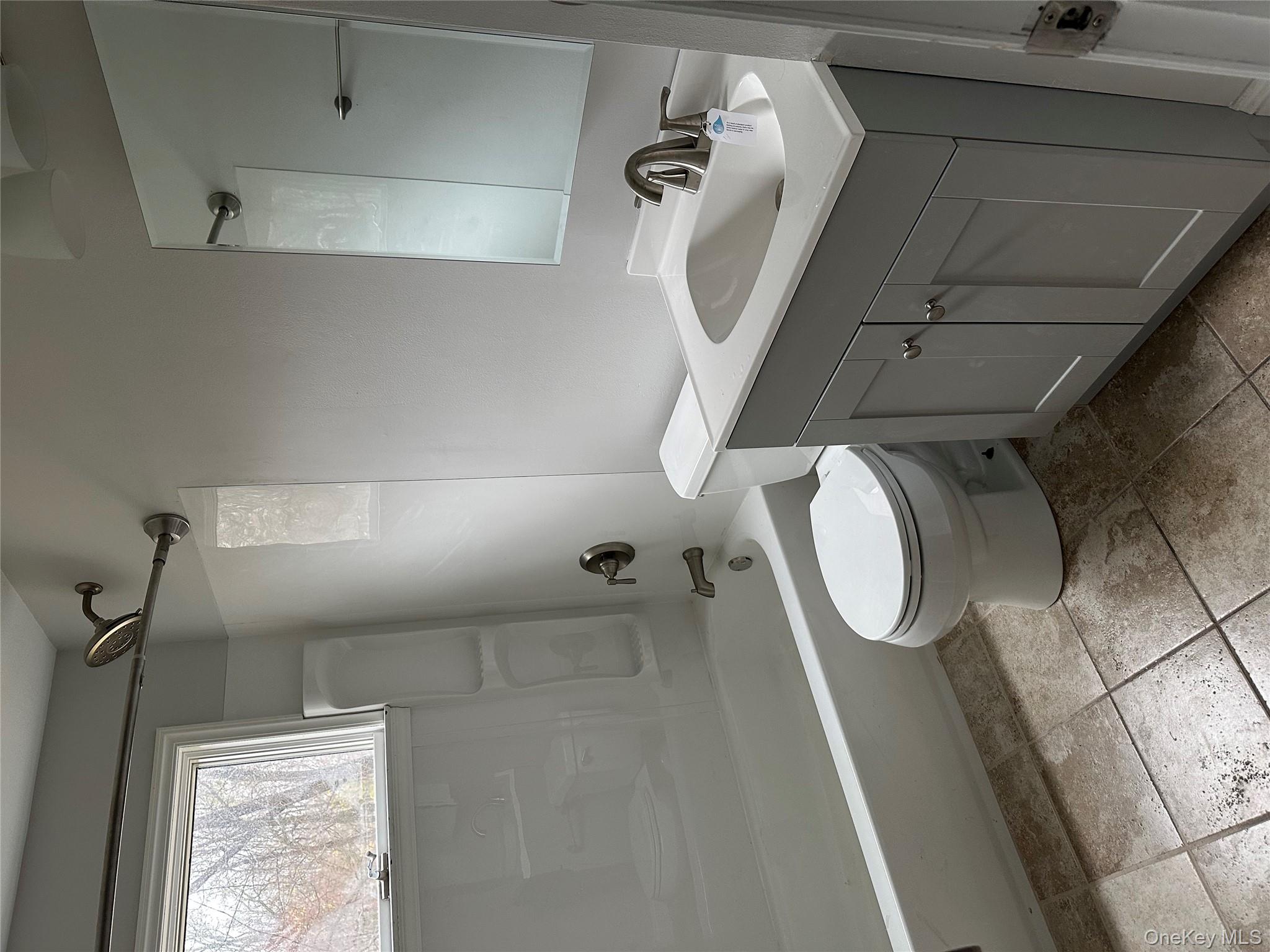 #9 photo, 7 Oldfield Drive, New City , NY 10956